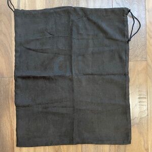 New Chi by Falchi Dustbag